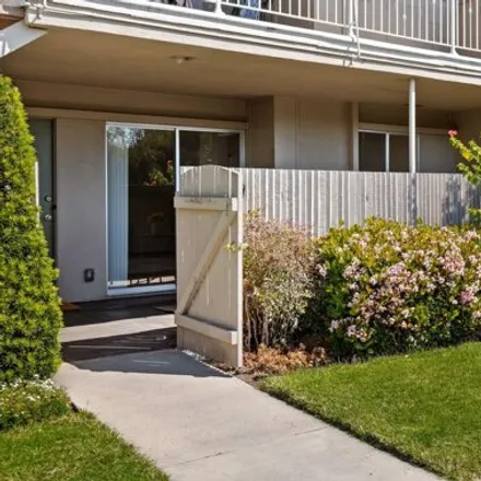 Image 4 - 5940 Encina Road, Goleta, CA 93117, USA - House for sale
