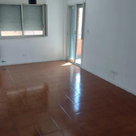 Rent this 2 bed apartment on 99 - Güemes 2200 in Villa Yapeyú, B1650 ARP General San Martín
