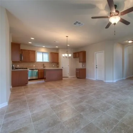 Image 6 - unnamed road, Round Rock, TX 78681, USA - House for rent