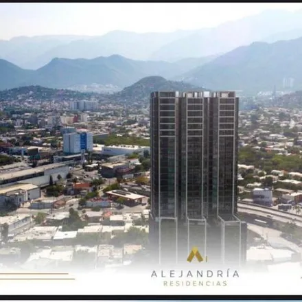 Image 2 - Avenida Eugenio Garza Sada 4444, Las Brisas, 64860 Monterrey, NLE, Mexico - Apartment for sale