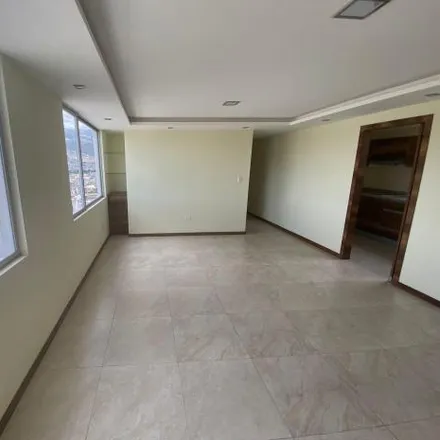 Buy this 3 bed apartment on De las Cucardas in 170150, Quito