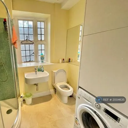 Image 6 - Louise House, 33 Medway Street, Westminster, London, SW1P 2BE, United Kingdom - Apartment for rent