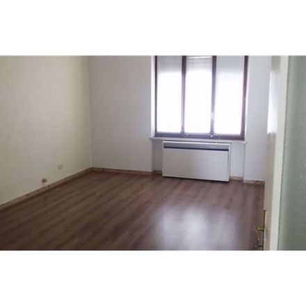 Rent this 4 bed apartment on Via Sismonda in 10073 Ciriè Torino, Italy