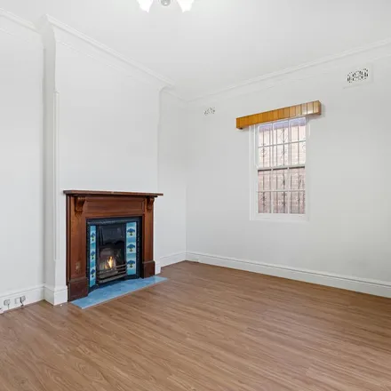 Image 6 - Ewart Street, Dulwich Hill NSW 2203, Australia - Apartment for rent