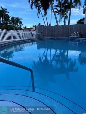 Image 6 - 322 Bontona Avenue, Rio Vista Isles, Fort Lauderdale, FL 33301, USA - Condo for rent