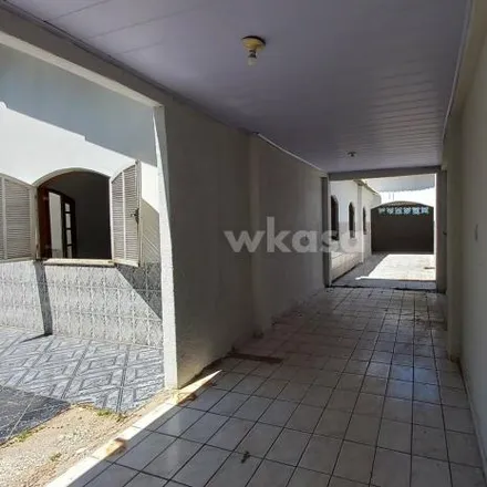 Buy this 4 bed house on Avenida Vitória in Serra Dourada I, Serra - ES