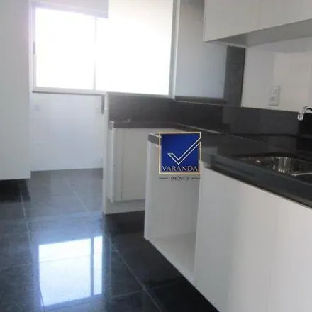 Buy this 4 bed apartment on Hospital Mater Dei Santo Agostinho in Rua Gonçalves Dias 3155, Santo Agostinho