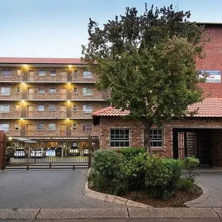 Image 4 - 189 Flowers Street, Tshwane Ward 58, Pretoria, 0084, South Africa - Apartment for rent