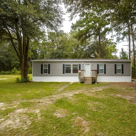Buy this 4 bed house on 4381 Beaver Run Road in Lowndes County, GA 31601