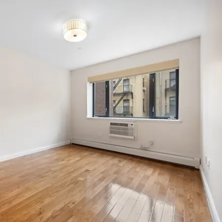 Image 7 - 462 West 167th Street, New York, NY 10032, USA - Condo for sale
