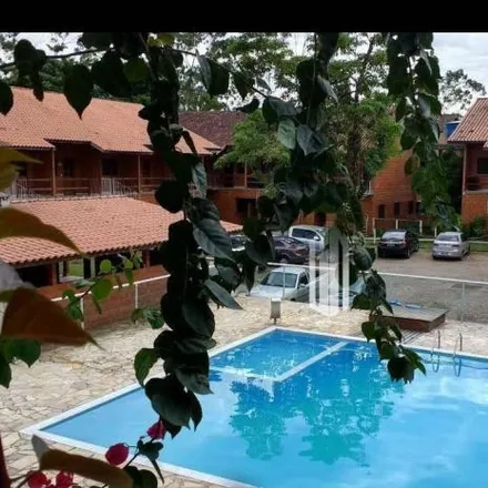Buy this 1 bed apartment on Rodovia Governador Mário Covas in Tabatinga, Caraguatatuba - SP