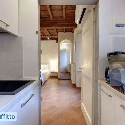 Rent this 1 bed apartment on Universosport in Piazza del Duomo, 50122 Florence FI