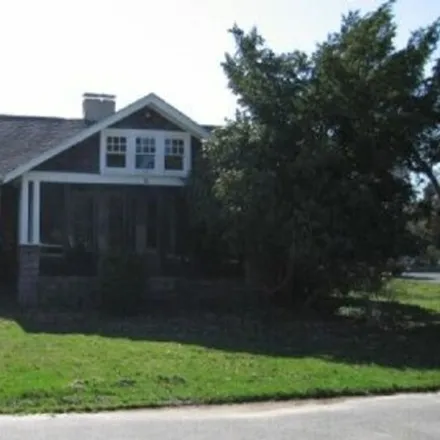 Rent this 3 bed house on 10 Montclair Avenue in Shelter Island Heights, Suffolk County