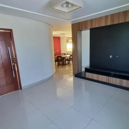 Rent this 4 bed house on Rua Governador Mário Covas in Parque das Nações, Parnamirim - RN