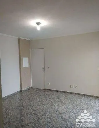 Buy this 2 bed apartment on Avenida Leonardo Antônio Schivinato in AR3 - Matão, Sumaré - SP