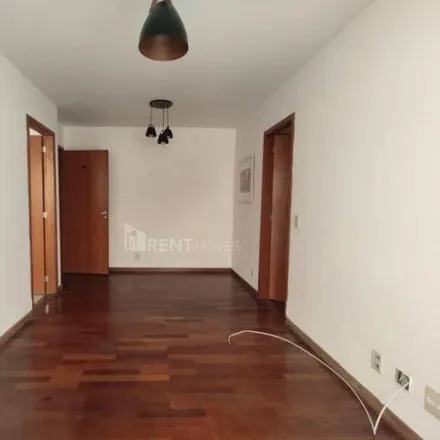 Rent this 1 bed apartment on Rua Doutor Albuquerque Lins 1342 in Higienópolis, São Paulo - SP