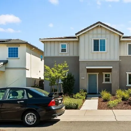 Buy this 4 bed house on 3454 Bonnie Lynn Drive in Sacramento, CA 95835