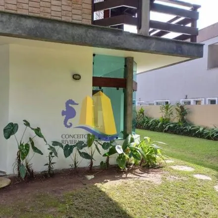 Rent this 3 bed house on Escola Municipal de Ensino Básico Professora Glória da Silva Rocha Genovese in Rua Setembrina de Queiroz Telles 10, Agapeama