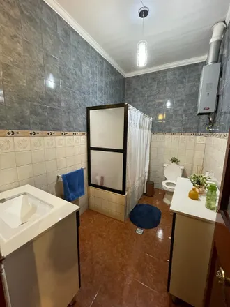 Buy this 7 bed house on Fernando Yungue 1118 in 916 0000 Estación Central, Chile