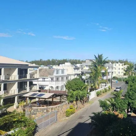 Image 6 - Flic en Flac, Black River, Mauritius - Apartment for rent