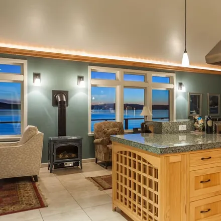 Image 8 - Bodega Bay, CA, 94923 - House for rent