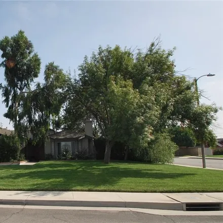 Buy this 4 bed house on 2115 South Almond Avenue in Ontario, CA 91762