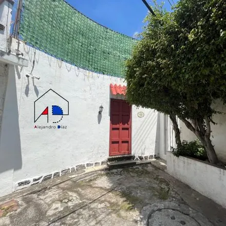 Image 2 - Privada Tabachines, Residencial Campanario, 62550 Jiutepec, MOR, Mexico - House for sale