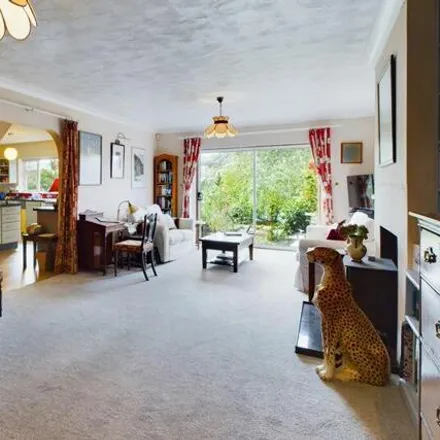 Image 5 - Old Newbridge Hill, Bath, BA1 3LU, United Kingdom - Duplex for sale