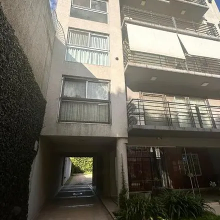 Buy this 1 bed apartment on Independencia 596 in Partido de Zárate, 2800 Zárate
