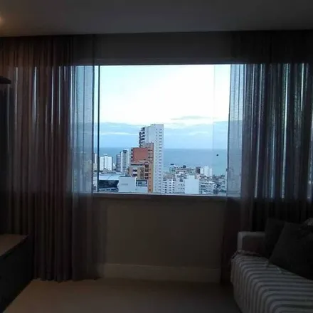 Image 4 - Salvador, Região Metropolitana de Salvador, Brazil - Apartment for rent