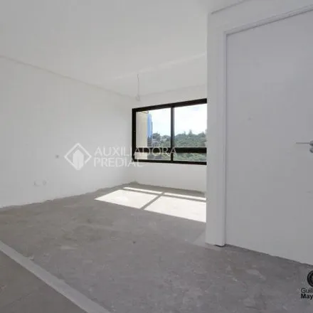 Image 2 - Rua Mário Antunes da Cunha, Petrópolis, Porto Alegre - RS, 90690-400, Brazil - Apartment for sale