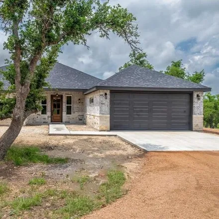 Buy this 4 bed house on Reservation Road in Gillespie County, TX 78631