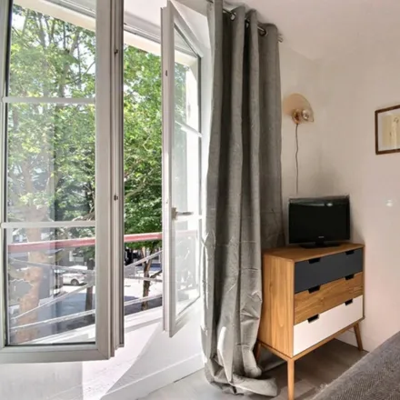 Image 2 - 110 Rue de Turenne, 75003 Paris, France - Apartment for rent