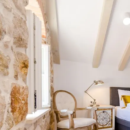 Image 1 - Dubrovnik, Dubrovnik-Neretva County, Croatia - Apartment for rent