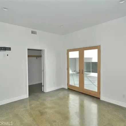 Rent this 4 bed apartment on 3333 Descanso Drive in Los Angeles, CA 90026