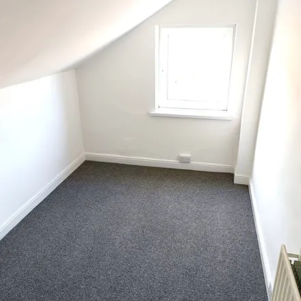 Image 7 - 259 Convamore Road, Grimsby, DN32 9HY, United Kingdom - Apartment for rent