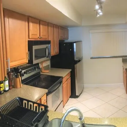 Image 5 - unnamed road, Palm Bay, FL 32905, USA - Condo for rent