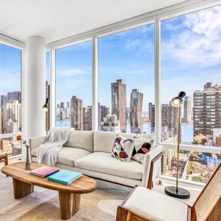 Buy this 1 bed condo on 501 3rd Avenue in New York, NY 10016