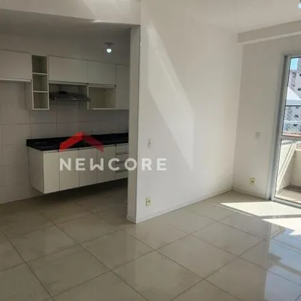 Buy this 3 bed apartment on Rua Visconde de Cairu in Vila Marta, Sorocaba - SP