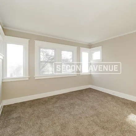 Image 9 - 3600 Agnes Ave - House for rent