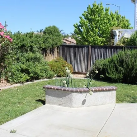 Image 7 - 521 Star Lilly Drive, Vacaville, CA 95687, USA - House for rent