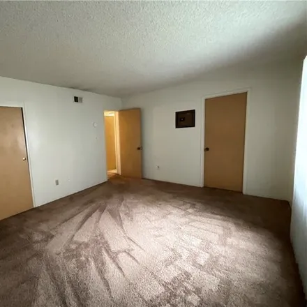 Image 6 - 2241 Cahuilla Street, East Colton Heights, Colton, CA 92324, USA - Condo for rent