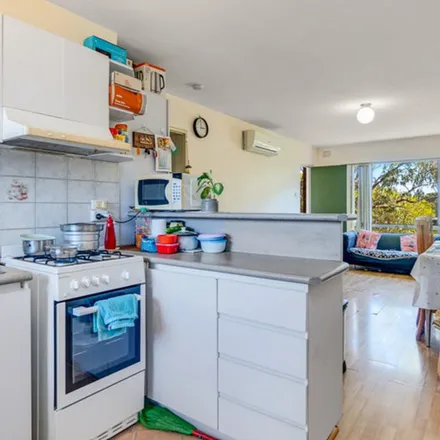 Image 3 - Gloucester Street, Victoria Park WA 6100, Australia - Apartment for rent