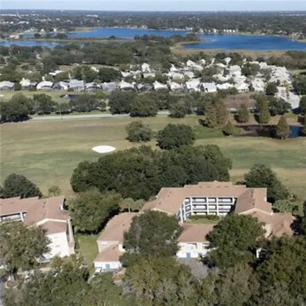 Image 8 - Clementon Park Court, Orange County, FL 32835, USA - Condo for sale