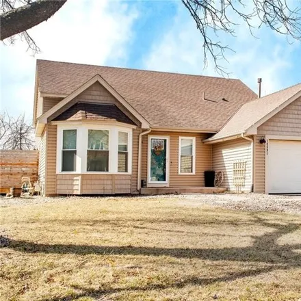 Buy this 3 bed house on 12591 Driftwood Court in Apple Valley, MN 55124