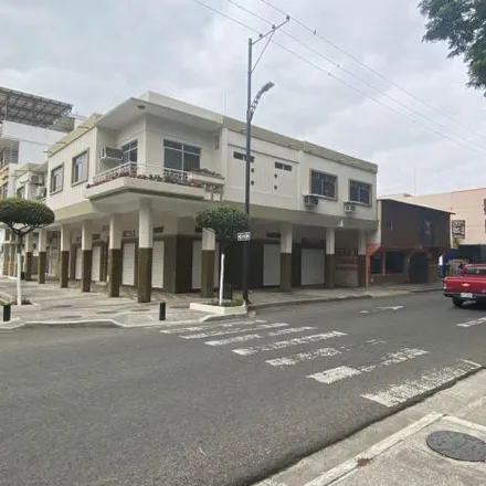 Image 2 - Doctor Rafael García Goyena, 090110, Guayaquil, Ecuador - House for sale