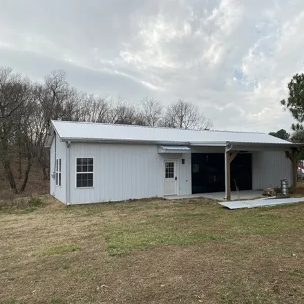 Image 1 - 3470 West Gregory Road, Robertson County, TN 37032, USA - House for rent