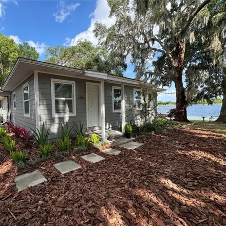 Image 5 - 4818 Anderson Road, Conway, Orange County, FL 32812, USA - House for sale