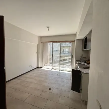 Buy this studio apartment on Don Bosco 3810 in Almagro, C1203 AAS Buenos Aires