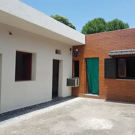 Buy this 2 bed house on Avenida República de Siria 1249 in Departamento Capital, San Miguel de Tucumán